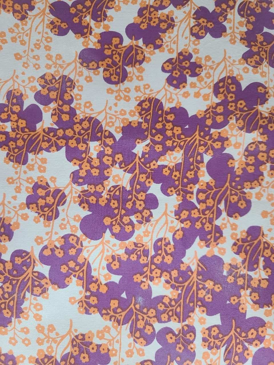 Prisma | Lounge Shirts-Print 5 Active Wear