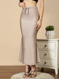 Prisma | Saree Shaper-Copper Inner Wear