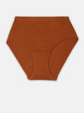 Prisma | High Waist (IE-Invisible Elastic) (PO3)-Combo-3 Lingerie
