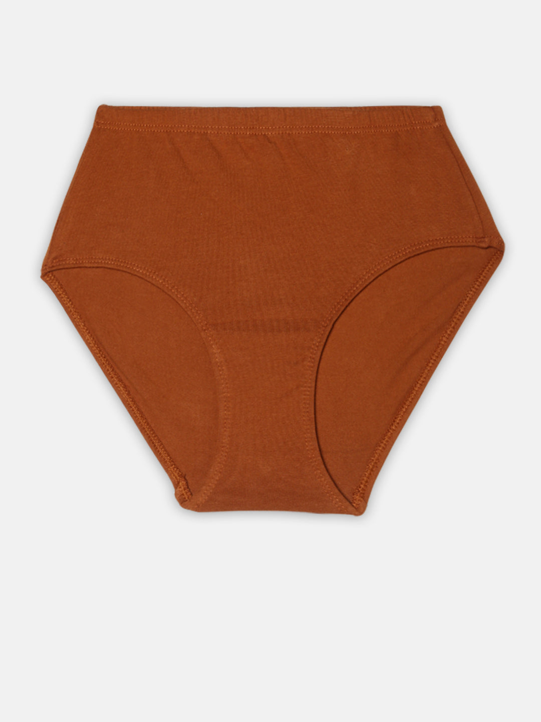 Prisma | High Waist (IE-Invisible Elastic) (PO3)-Combo-3 Lingerie