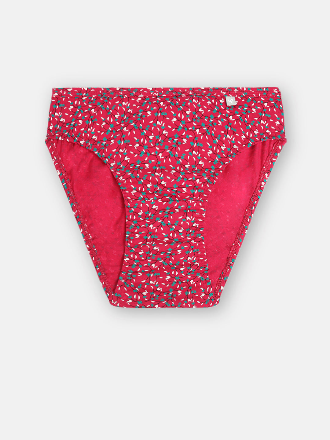 Prisma | Bikini (PO3)-Combo-7 Lingerie