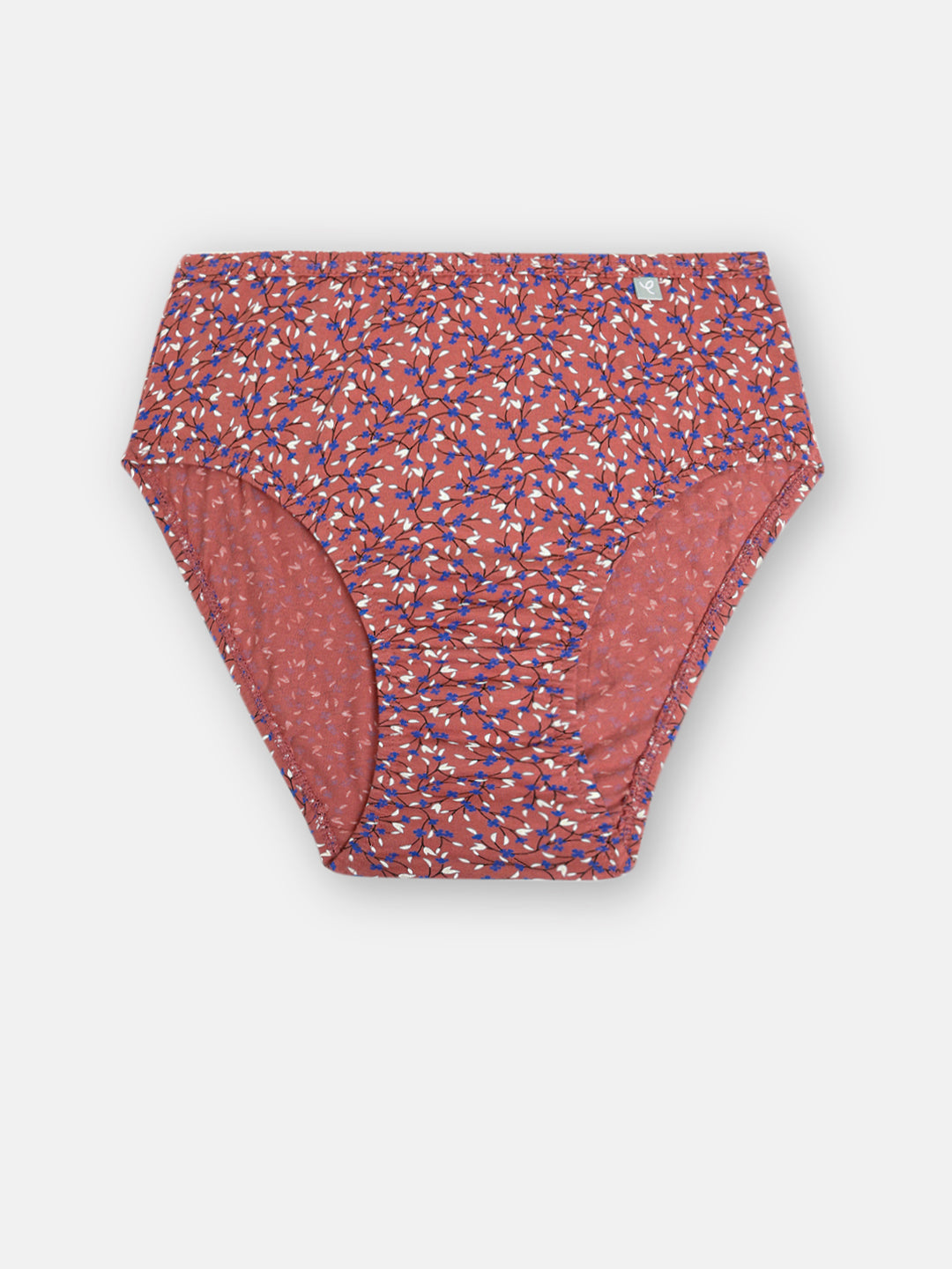 Prisma | Hipster (IE-Invisible Elastic) (PO3)-Combo-6 Lingerie