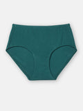 Prisma | High Waist (IE-Invisible Elastic) (PO3)-Combo-4 Lingerie