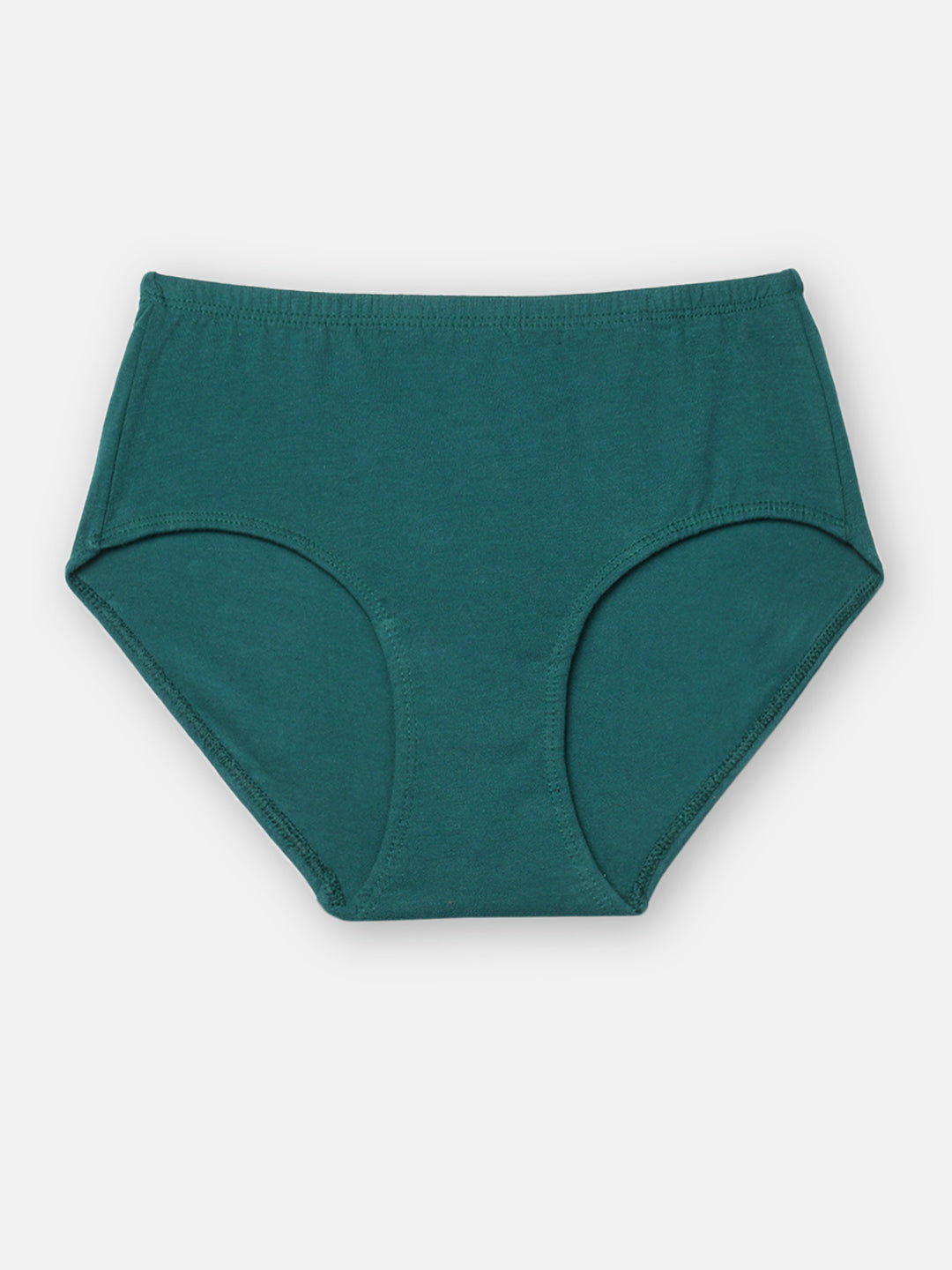 Prisma | High Waist (IE-Invisible Elastic) (PO3)-Combo-4 Lingerie