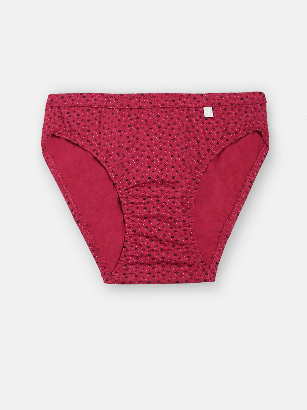 Prisma | Bikini (PO3)-Combo-5 Lingerie