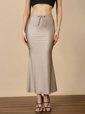 Prisma | Saree Shaper-Copper Inner Wear