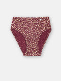 Prisma | Hipster (IE-Invisible Elastic) (PO3)-Combo-7 Lingerie