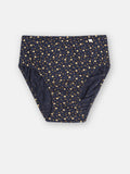 Prisma | Hipster (IE-Invisible Elastic) (PO3)-Combo-8 Lingerie