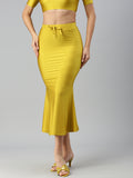 Prisma | Saree Shaper-Apricot Inner Wear