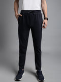Prisma | Milano Track Pant R.F-Navy Athleisure
