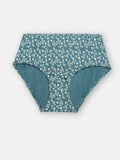 Prisma | High Waist (IE-Invisible Elastic) (PO3)-Combo-6 Lingerie
