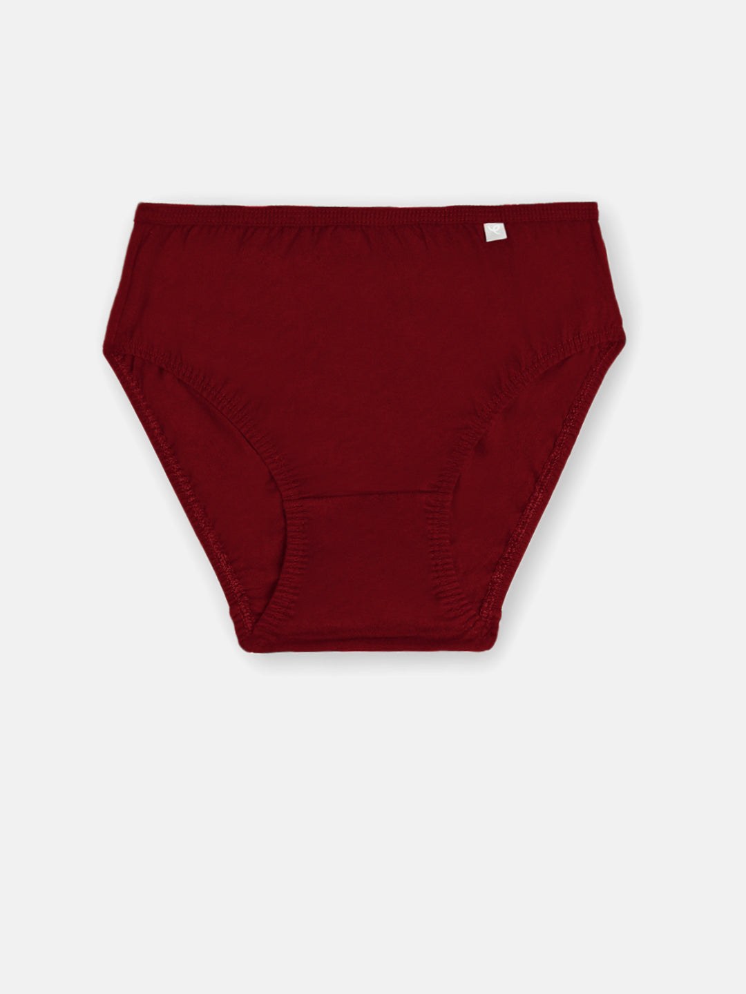 Prisma | Bikini (PO3)-Combo-2 Lingerie