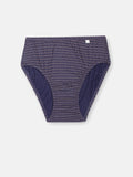 Prisma | Hipster (IE-Invisible Elastic) (PO3)-Combo-7 Lingerie