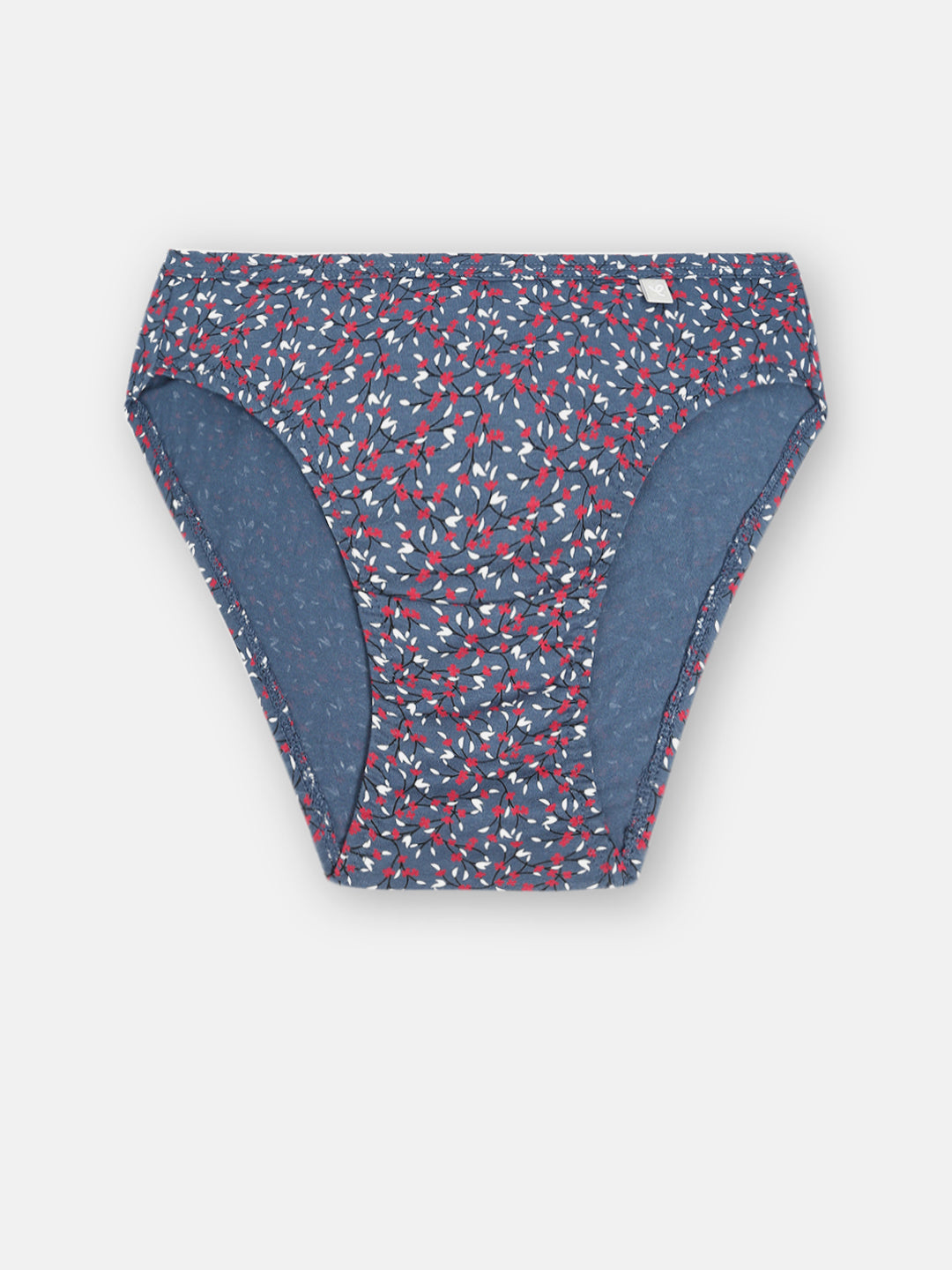 Prisma | Bikini (PO3)-Combo-7 Lingerie