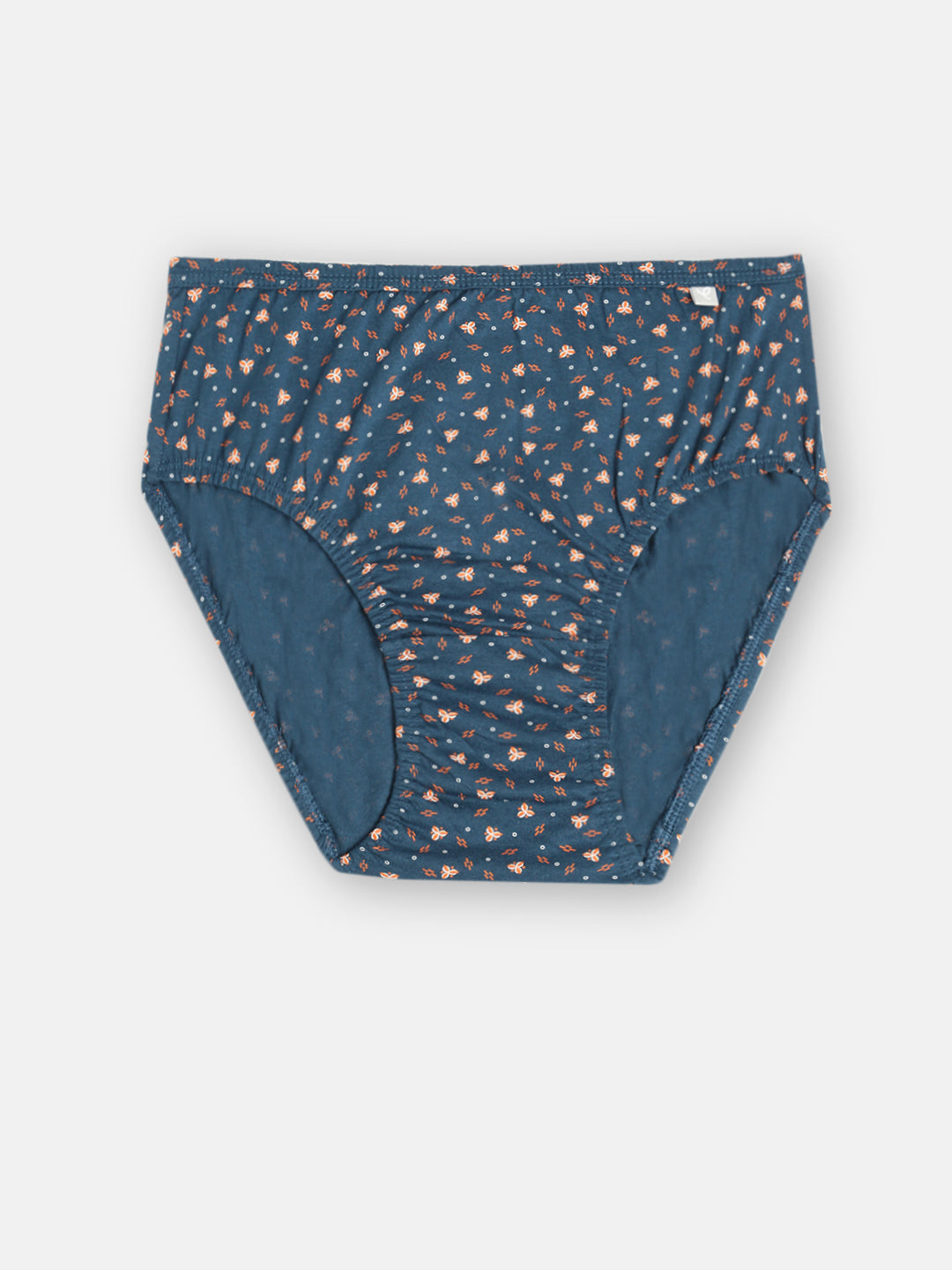 Prisma | Hipster (IE-Invisible Elastic) (PO3)-Combo-8 Lingerie