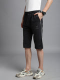 Prisma | Capri-Steel Grey Athleisure