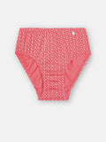 Prisma | Hipster (IE-Invisible Elastic) (PO3)-Combo-5 Lingerie