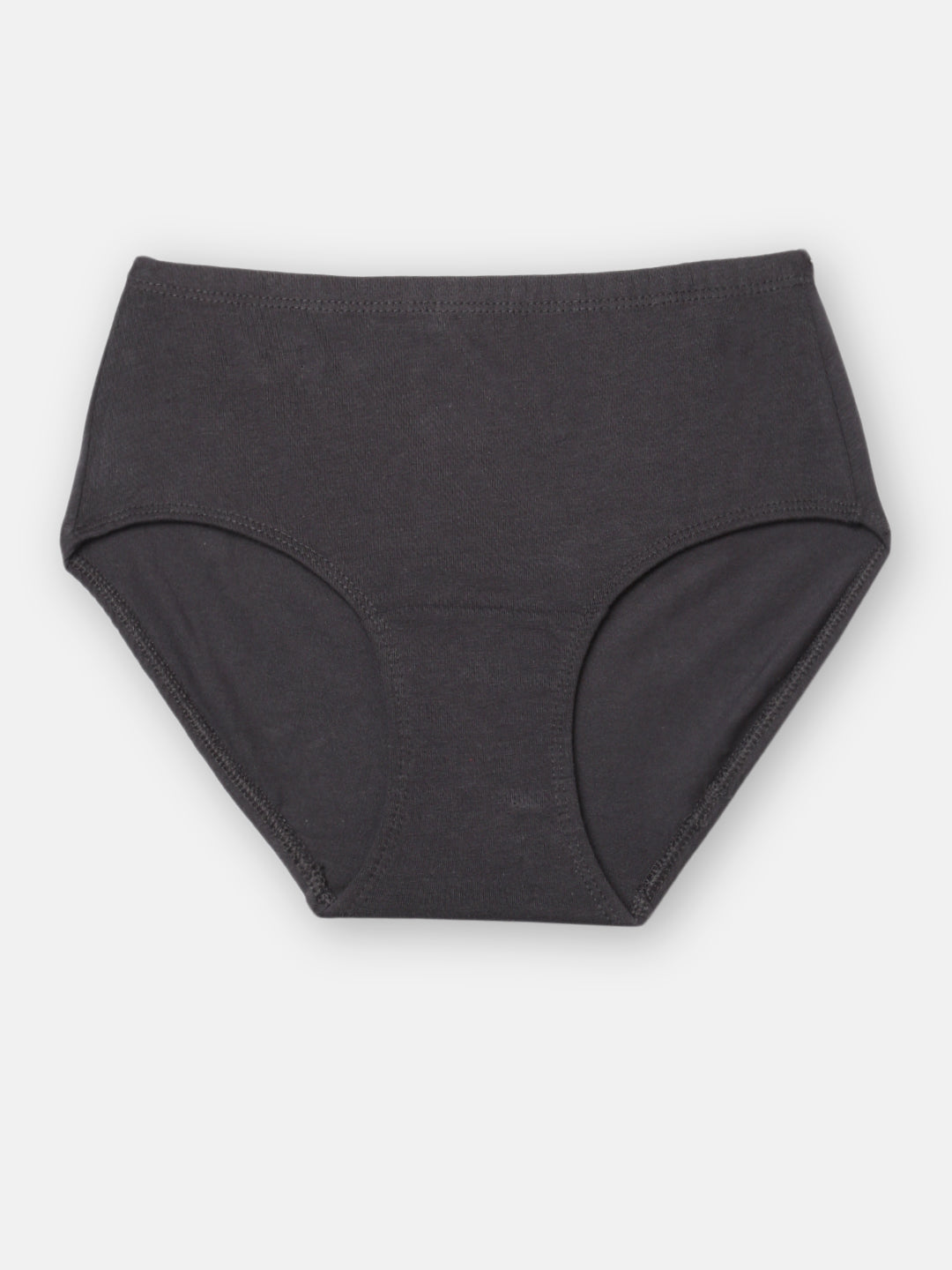 Prisma | High Waist (IE-Invisible Elastic) (PO3)-Combo-4 Lingerie