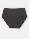 Prisma | High Waist (IE-Invisible Elastic) (PO3)-Combo-4 Lingerie