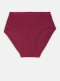 Prisma | High Waist (IE-Invisible Elastic) (PO3)-Combo-3 Lingerie