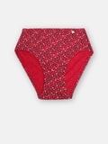 Prisma | Hipster (IE-Invisible Elastic) (PO3)-Combo-6 Lingerie