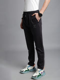 Prisma | Milano Track Pant R.F-Steel Grey Athleisure