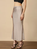 Prisma | Saree Shaper-Copper Inner Wear