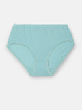 Prisma | High Waist Panty(OE-Outer Elastic) (PO3)-Combo-2 Lingerie