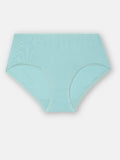 Prisma | High Waist Panty(OE-Outer Elastic) (PO3)-Combo-1 Lingerie