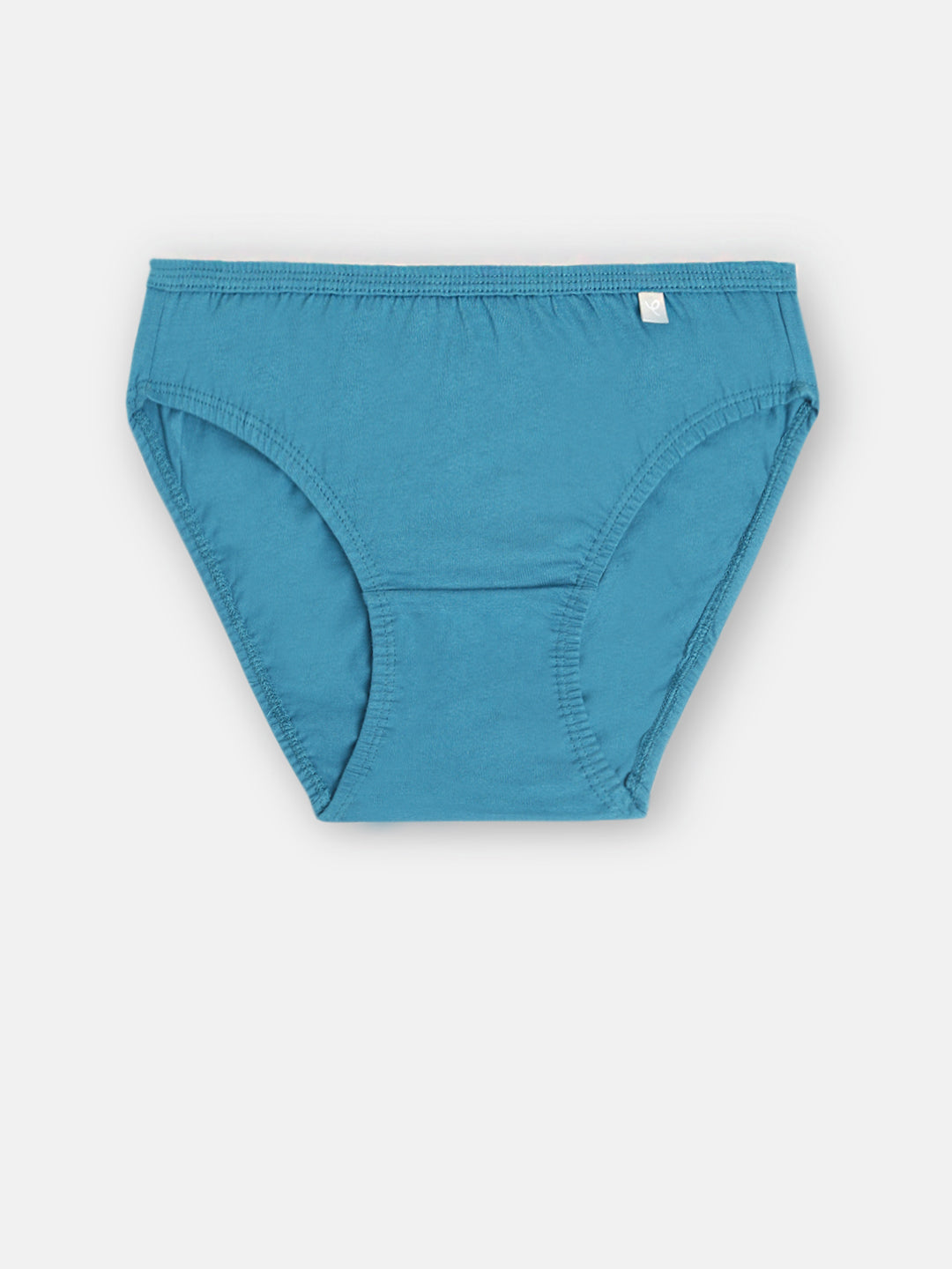 Prisma | Bikini (PO3)-Combo-2 Lingerie