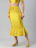 Prisma | Saree Shaper-Apricot Inner Wear