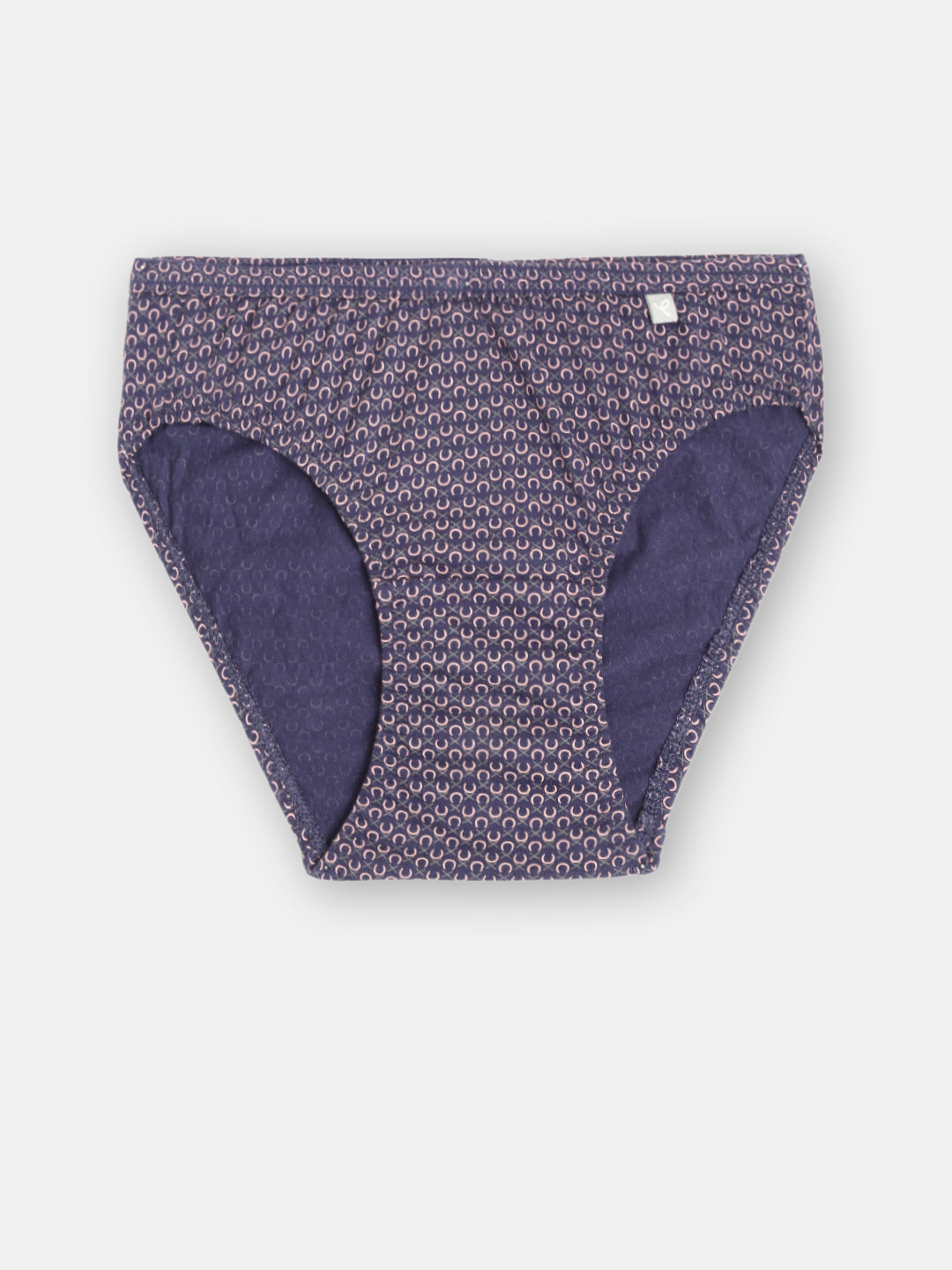 Prisma | Bikini (PO3)-Combo-6 Lingerie