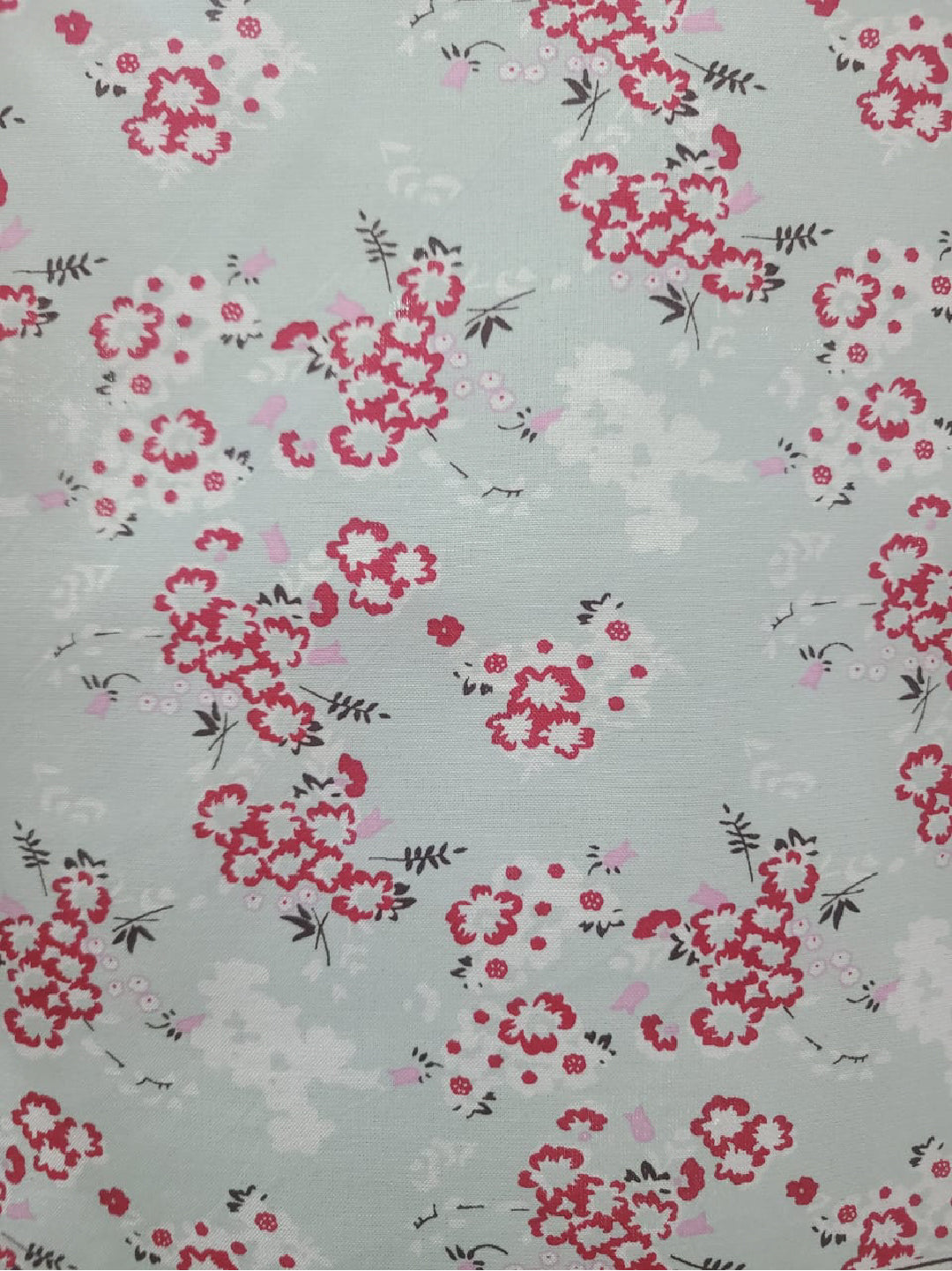 Prisma | Lounge Shirts-Print 6 Active Wear