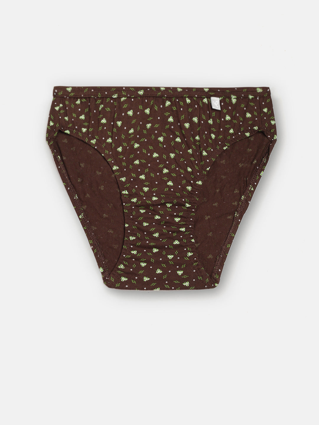 Prisma | Bikini (PO3)-Combo-8 Lingerie