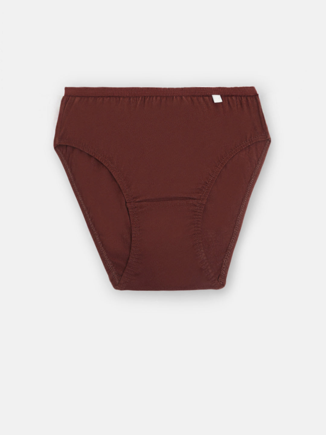 Prisma | Bikini (PO3)-Combo-1 Lingerie