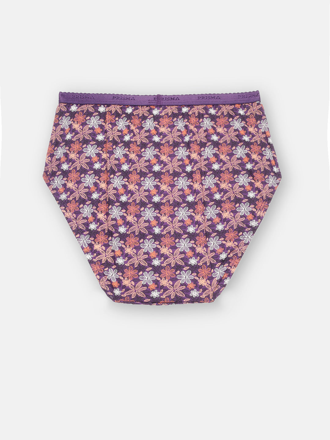 Prisma | Hipster (OE-Outer Elastic) (PO2)-Combo-12 Lingerie