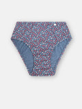Prisma | Hipster (IE-Invisible Elastic) (PO3)-Combo-6 Lingerie