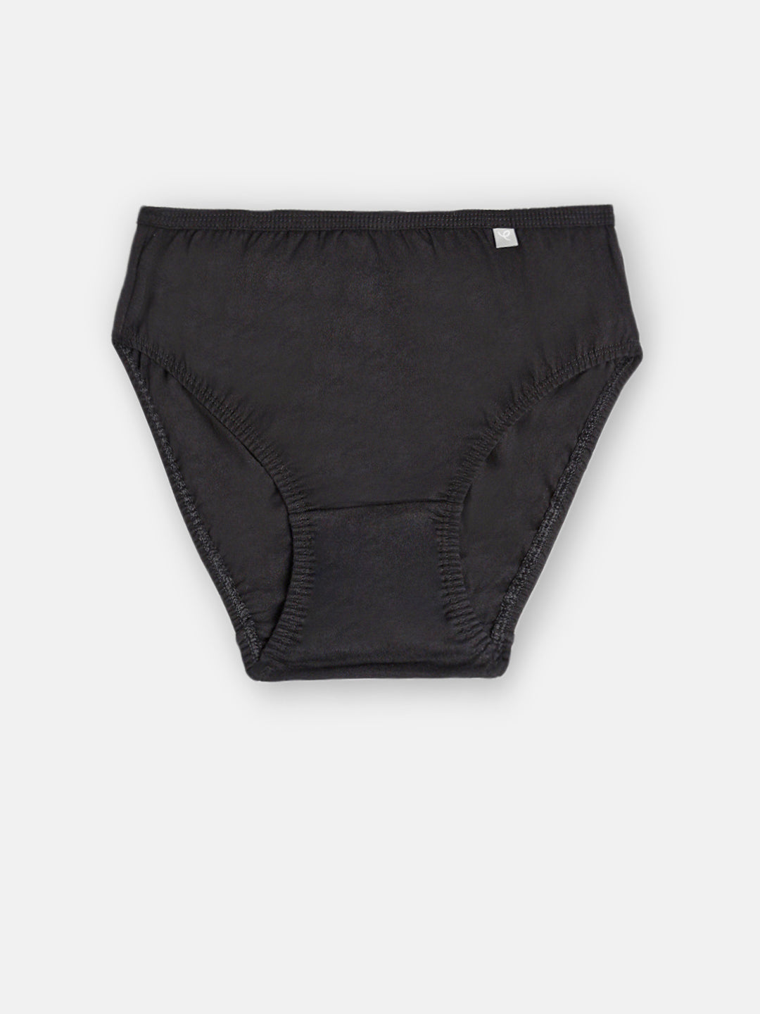 Prisma | Bikini (PO3)-Combo-2 Lingerie