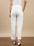 Prisma | Schiffli Pant - Design 1 Fashion Wears