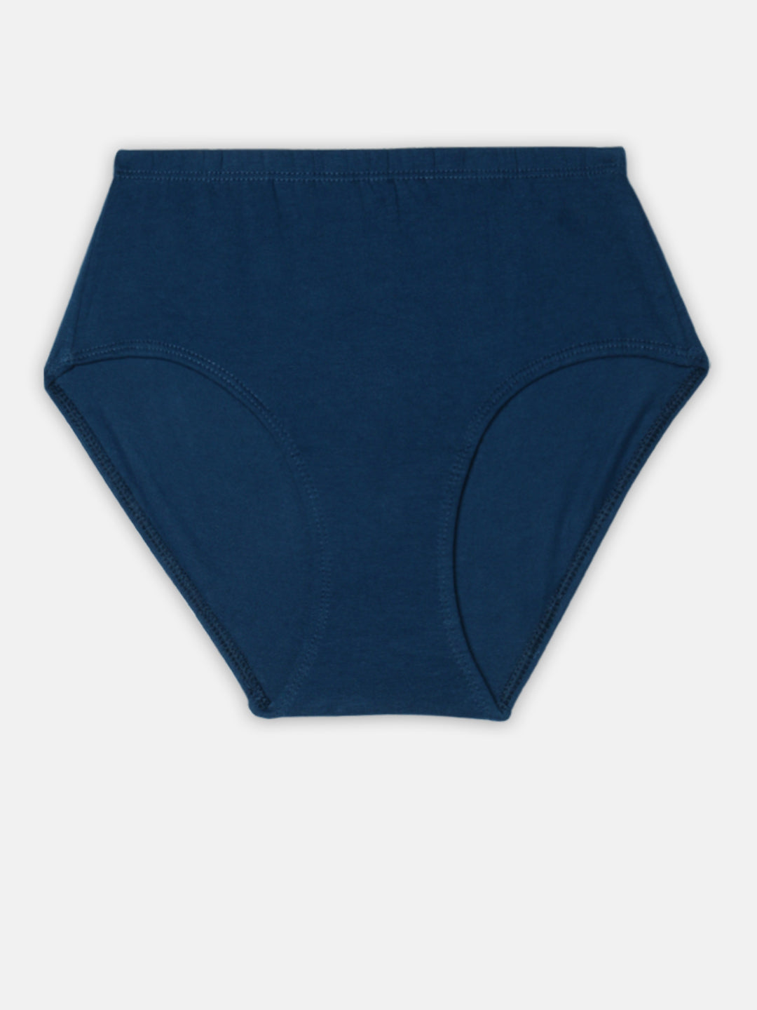 Prisma | High Waist (IE-Invisible Elastic) (PO3)-Combo-3 Lingerie