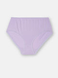 Prisma | High Waist Panty(OE-Outer Elastic) (PO3)-Combo-2 Lingerie