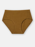 Prisma | High Waist (IE-Invisible Elastic) (PO3)-Combo-4 Lingerie