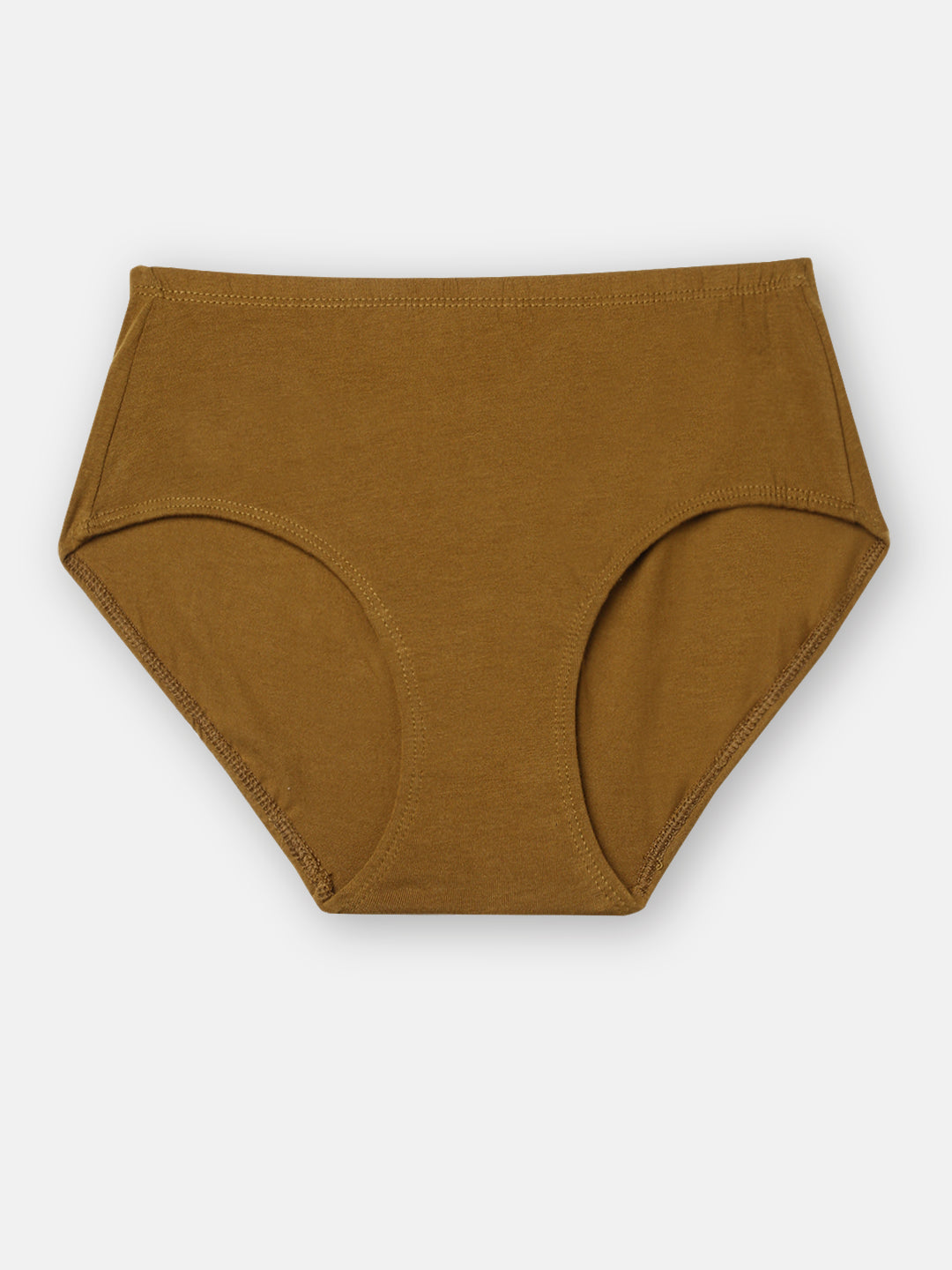 Prisma | High Waist (IE-Invisible Elastic) (PO3)-Combo-4 Lingerie