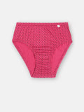 Prisma | Hipster (IE-Invisible Elastic) (PO3)-Combo-5 Lingerie