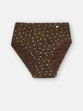Prisma | Hipster (IE-Invisible Elastic) (PO3)-Combo-8 Lingerie