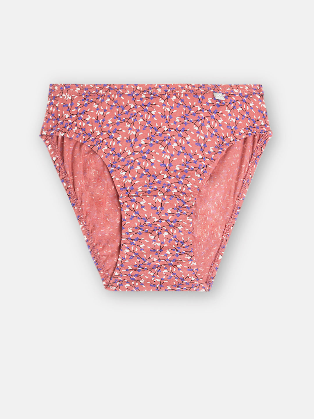 Prisma | Bikini (PO3)-Combo-7 Lingerie