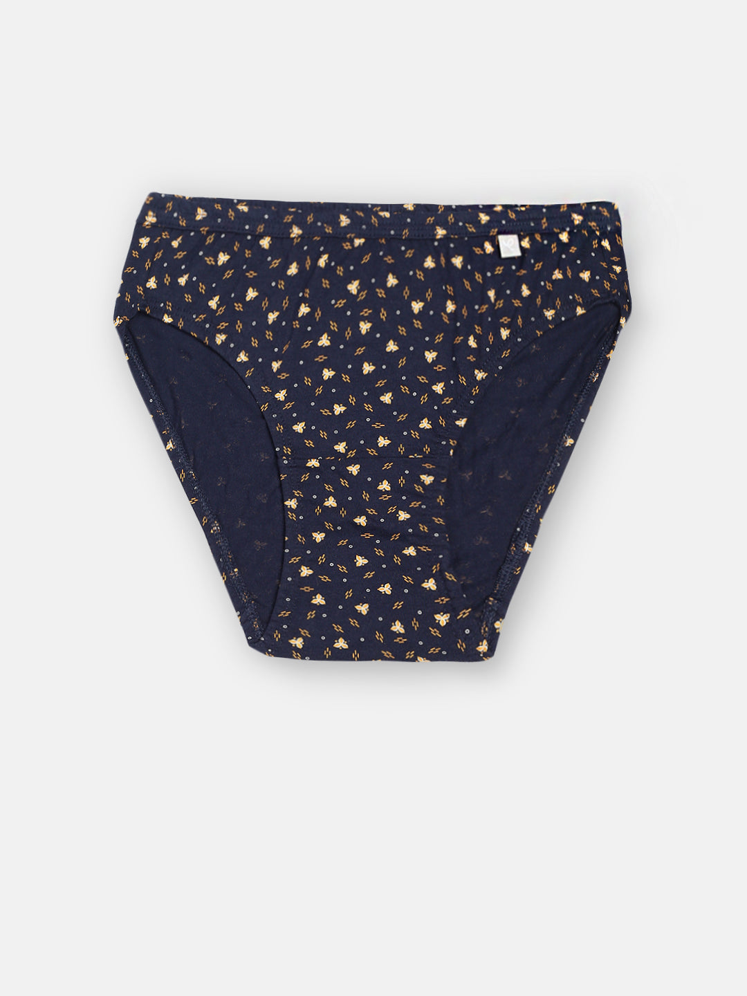 Prisma | Bikini (PO3)-Combo-8 Lingerie