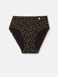 Prisma | Hipster (IE-Invisible Elastic) (PO3)-Combo-7 Lingerie