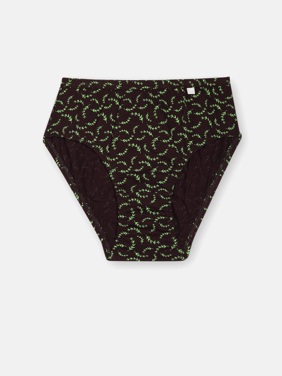 Prisma | Hipster (IE-Invisible Elastic) (PO3)-Combo-7 Lingerie