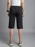Prisma | Capri-Steel Grey Athleisure